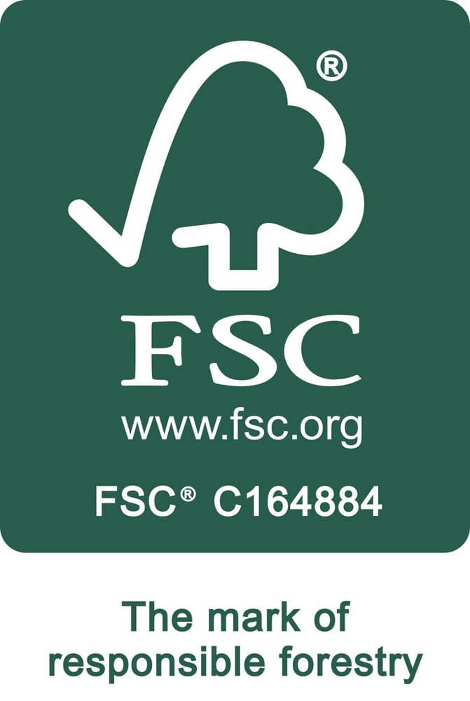 1841f5e611edb3b017905cc8d0c2908c