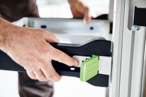 FESTOOL Wkład wysuwany SYS-AZ-MW 1000