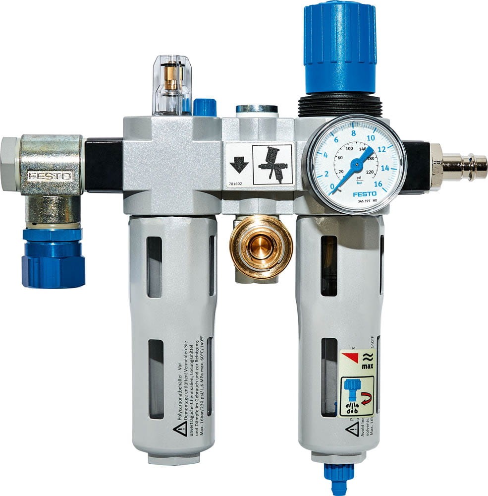 2b6b7d42e17a47260532091c97645eb0