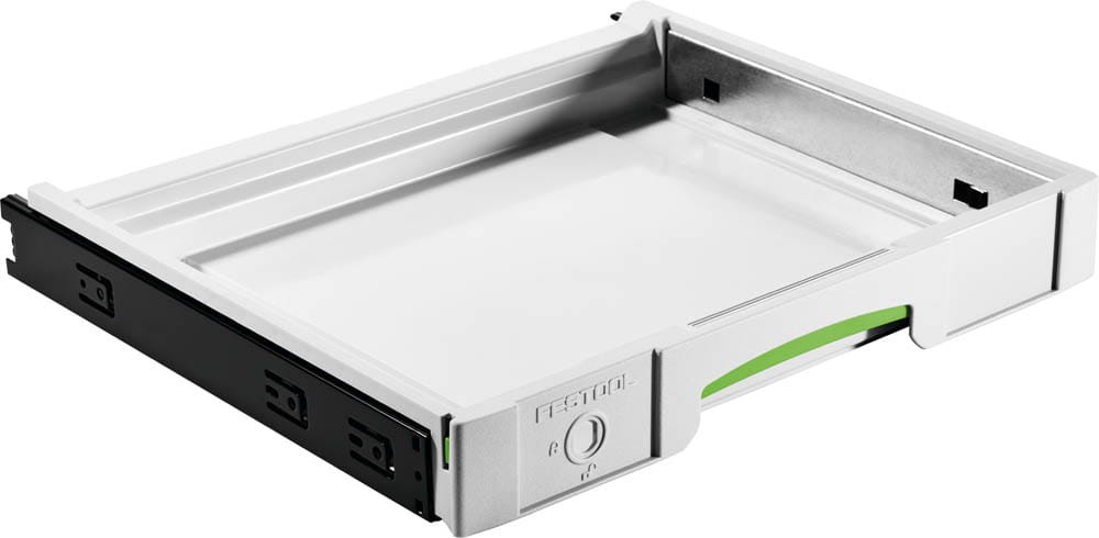 892bca0ae80a35971c600c02d1800266