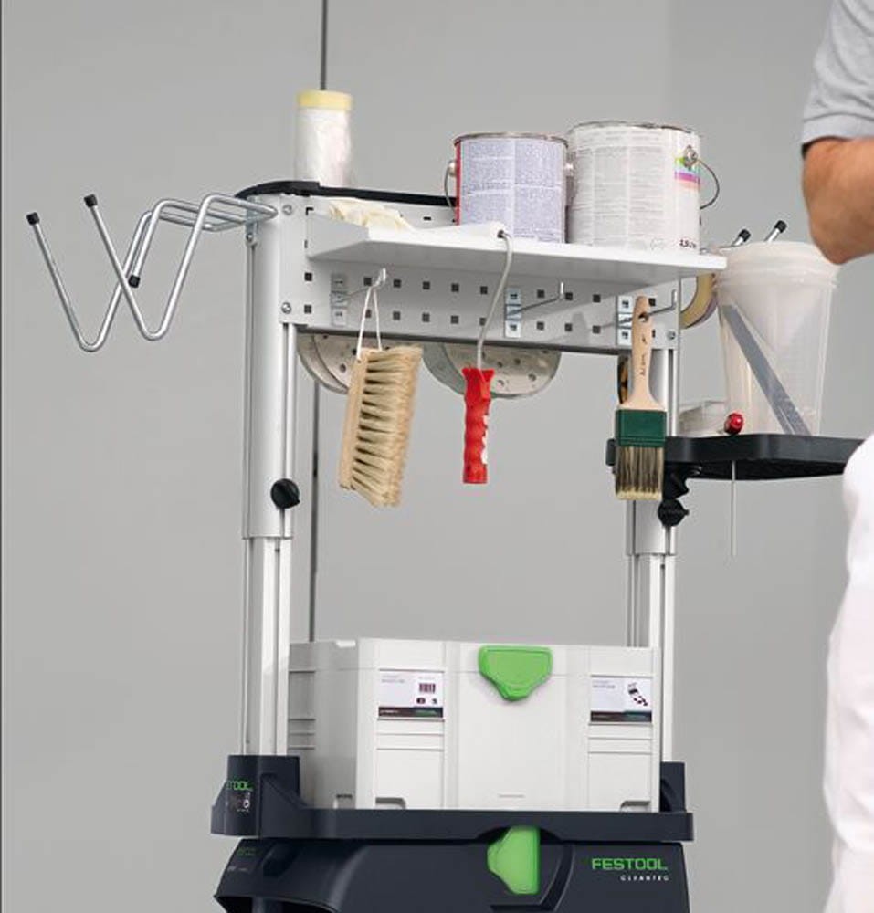 b342c8e69d9499361e8f69a800138db4