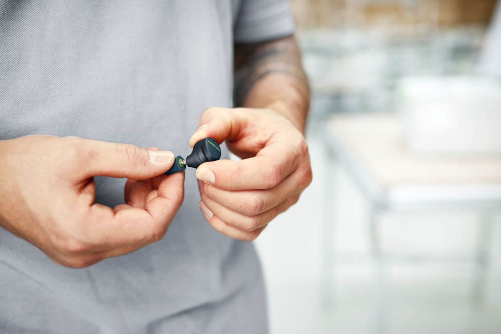 76c59de1a0eeadf3d55128dff82cf857