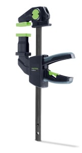 FESTOOL Ścisk jednoręczny FS-EZ 150/2
