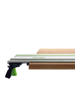 Festool Szybki zacisk FS-RAPID/L