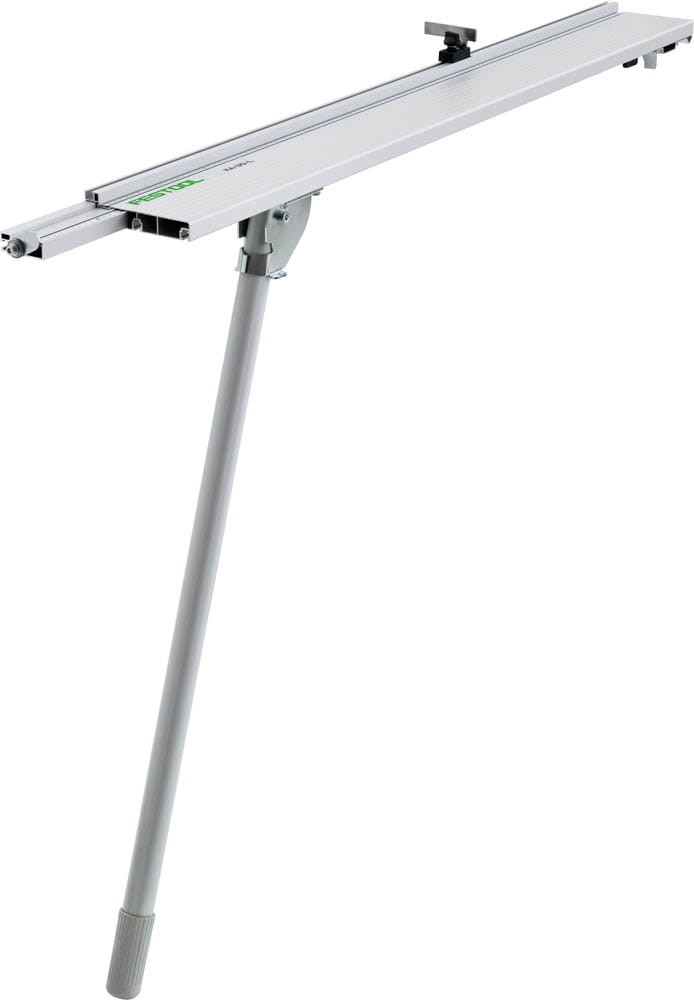 14ddd46b4d77d20b35f7a24176203efc