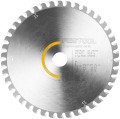 162597d9609dd6b61ba5517af5f968f1