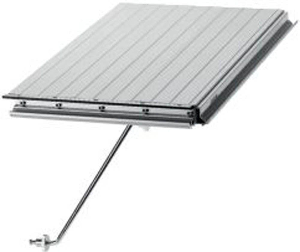 214a6140c8ebbd74e4362f819eb2500c