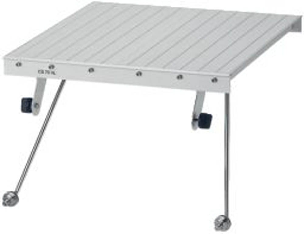 d0bf6ee7bdf550e705c6767f7a997196