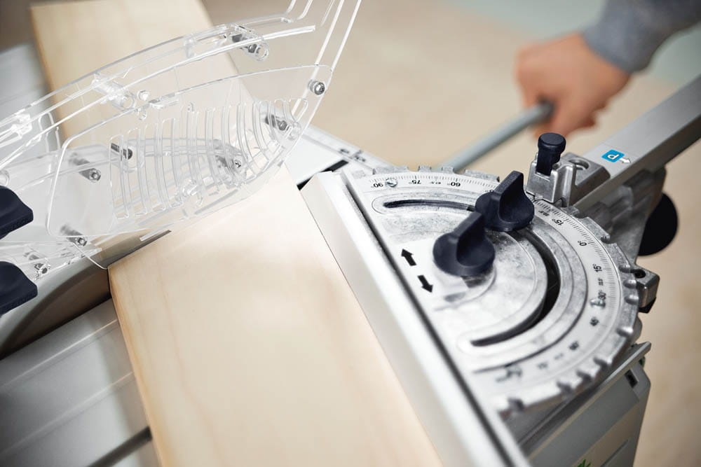 85265e85de373e394e31481fef6756db