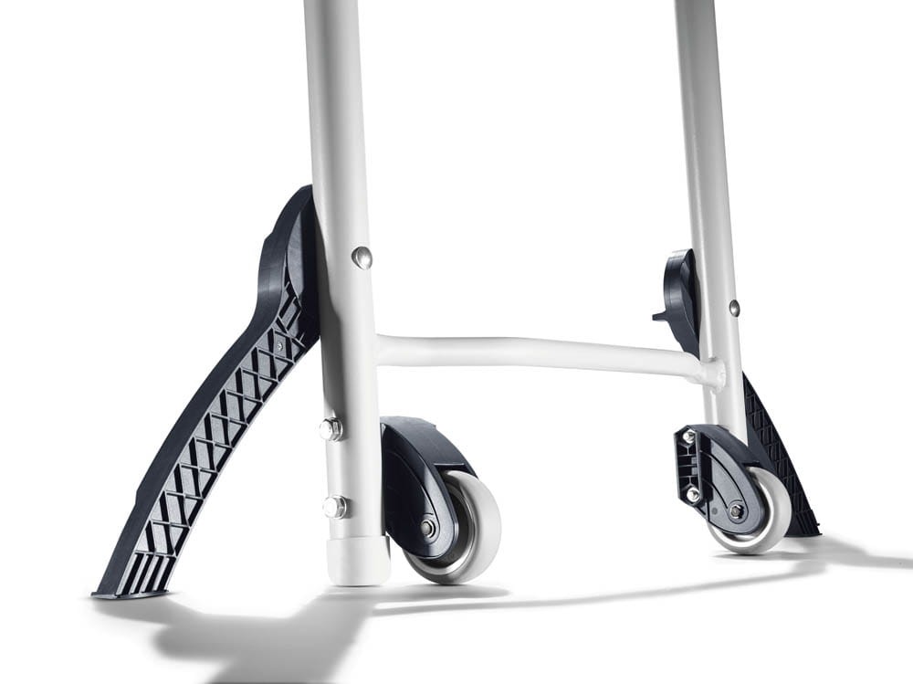 e7f5d844987a9cda6d8e7fabb052086e