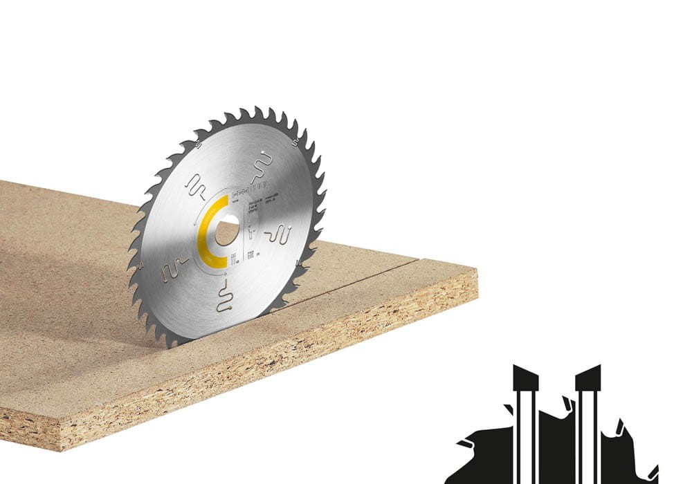 d37ceed586fb97a546dd8ca54dd46bfa