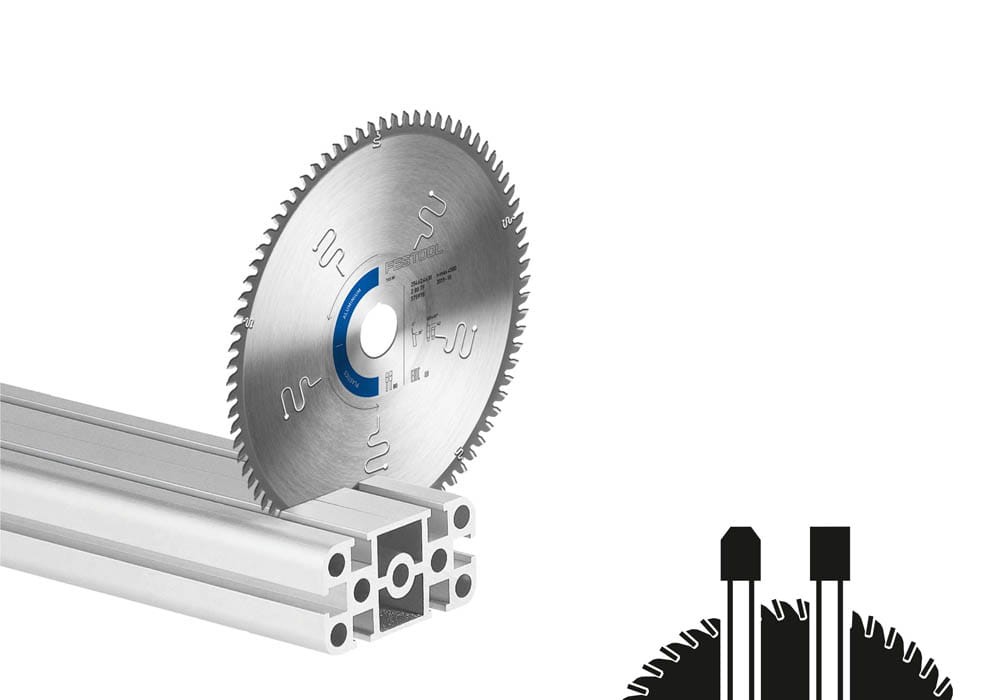 fe2f06c0fbc34b06e1ecdebb34c7086c