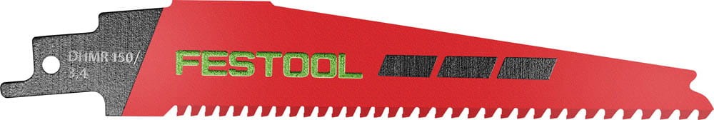 941a44d2b0c2ed3cb3f5ad35e630be95