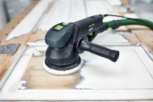 Festool Ściereczka z mikrofibry MPA-Microfibre/2