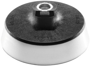 Festool Talerz polerski PT-STF-D150-M14