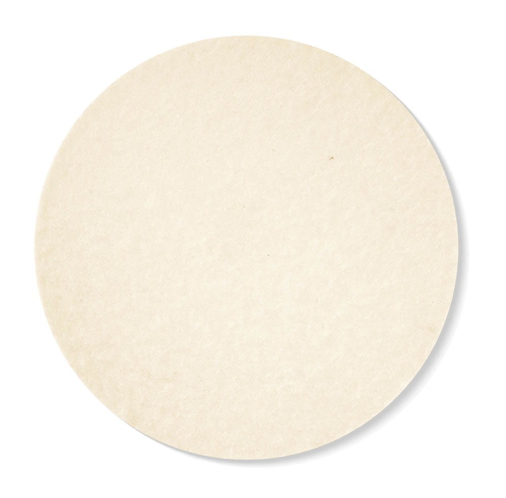 52e04259ccda0182965c658a807e129b