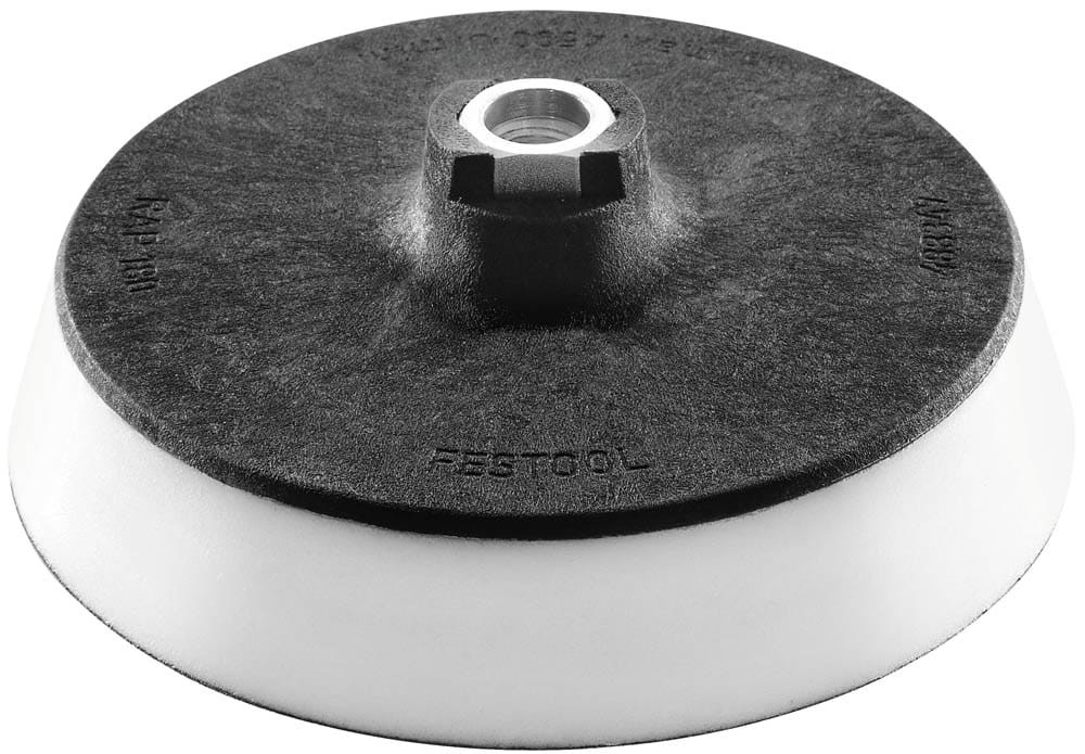 c1213dda222c75b381b2b5a0897e43ed