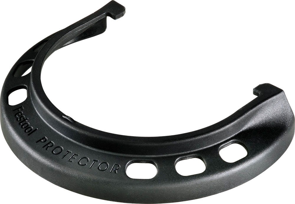 6045e173da88ddcc8b40a476d7e5d102