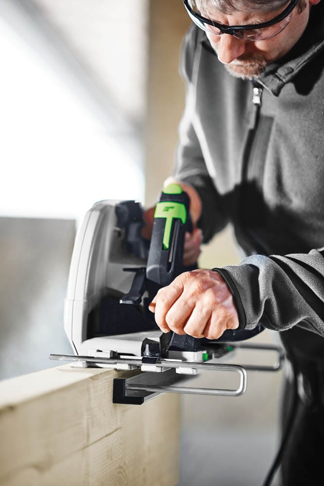 2826d9785fb24c7110de1fba565db808