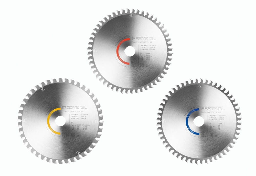 ecfcaf4eb7d516c18e644f5f7623abde