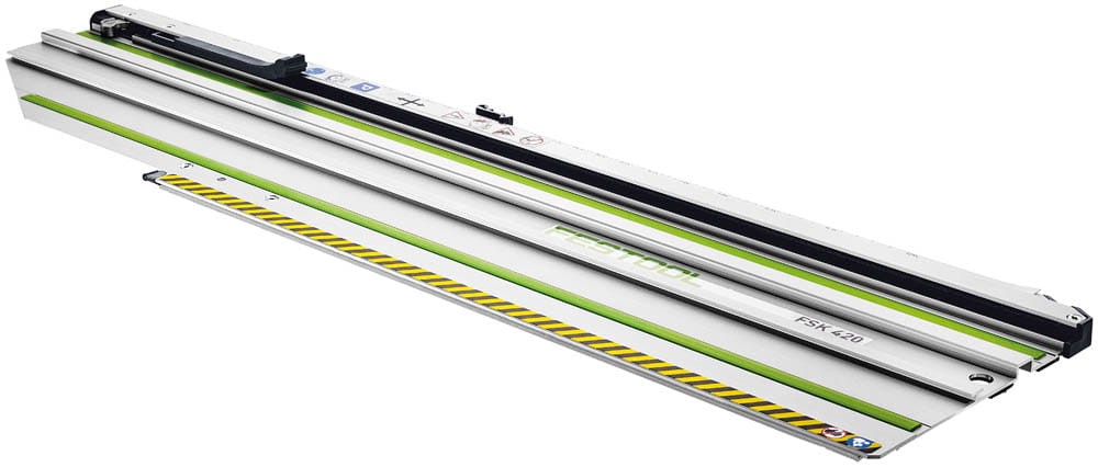 0307b035b320a4cc43037cb149f91a3d