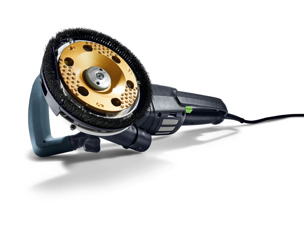 4a75f2014ac3d4f66ef778b99275689d