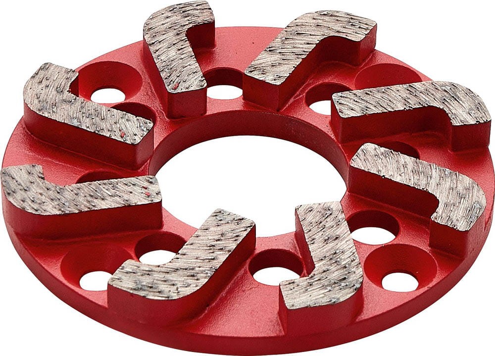 354410b8cca6f10e3e3197b83e4561cf