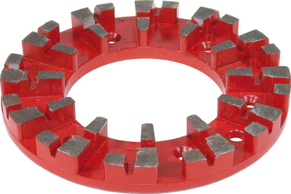 356e204987cba75395e1109069a68850