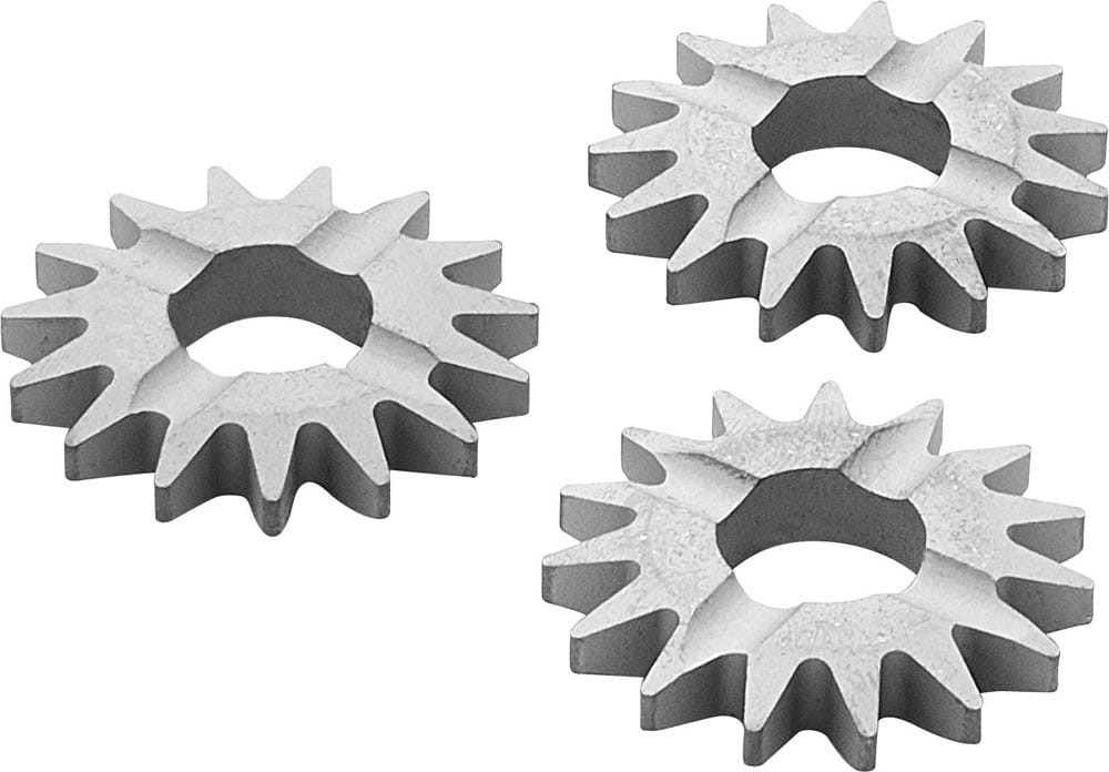 c325ca85590856fea03ad9d7034151ff