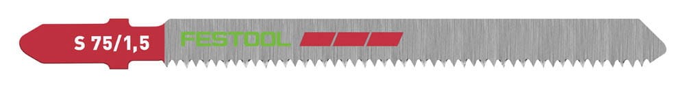 6f989840cfb4e6f60533bd04d96e9227