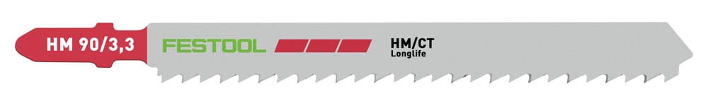 48c72e6b6b50662b0e3afa2d0d0b509d