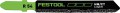 ff2580fbea5425bfdfc75c97c2776228