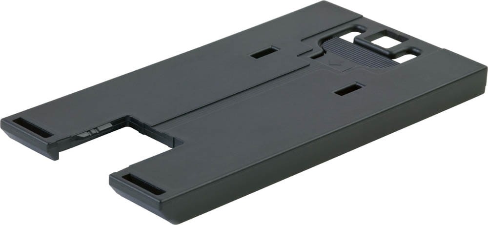 7069c3109bf0da7aaf26f2cd7c986a19