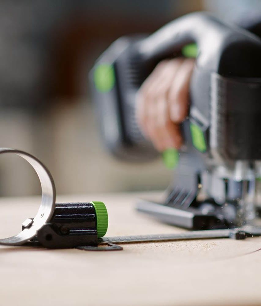 03bfa27fd89801d2ea5825d791677c4a