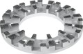 2ca5f5a5dcc9d2880f2388e740c62d60