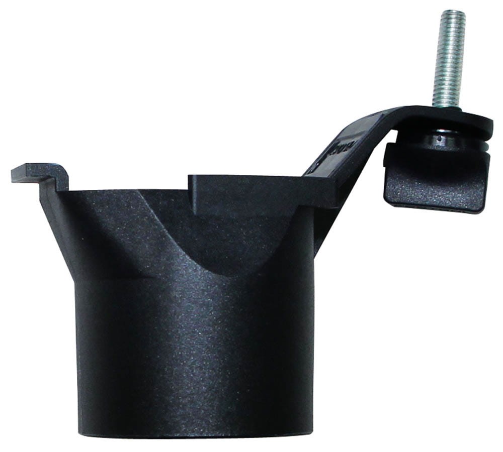 a836701ed8b65722d028da2cf17440e2