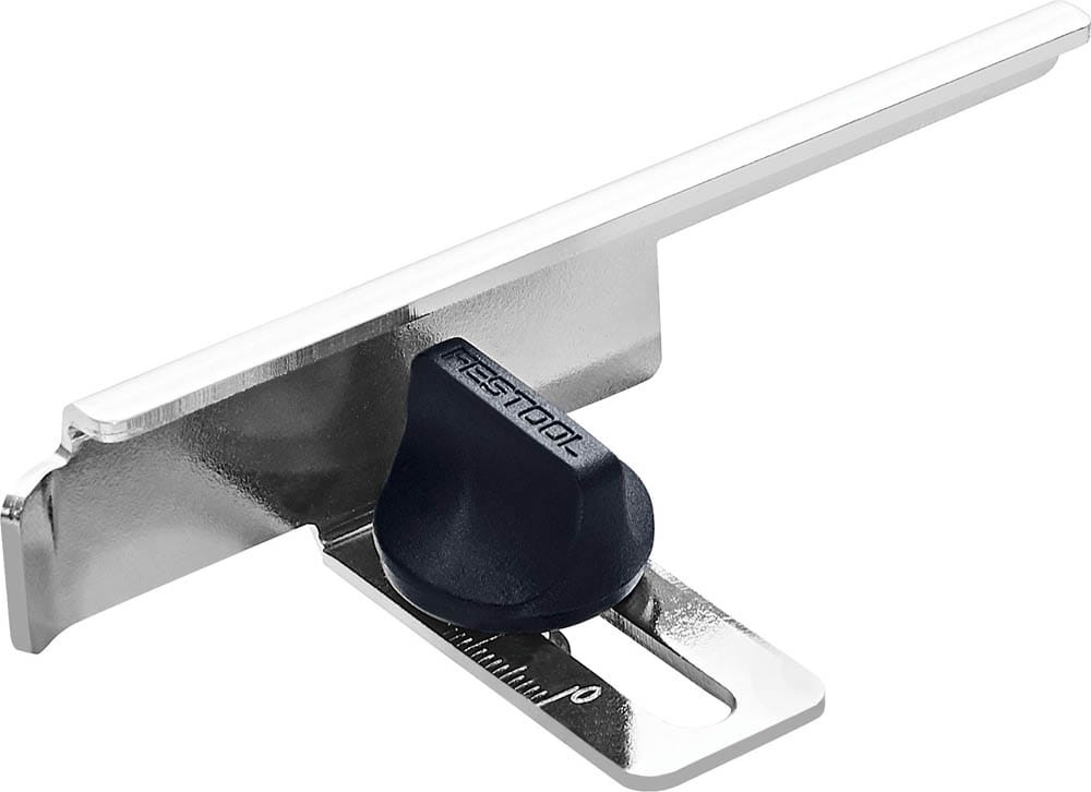 49b35cb67d2b8b8d92f1b1e59414cc54