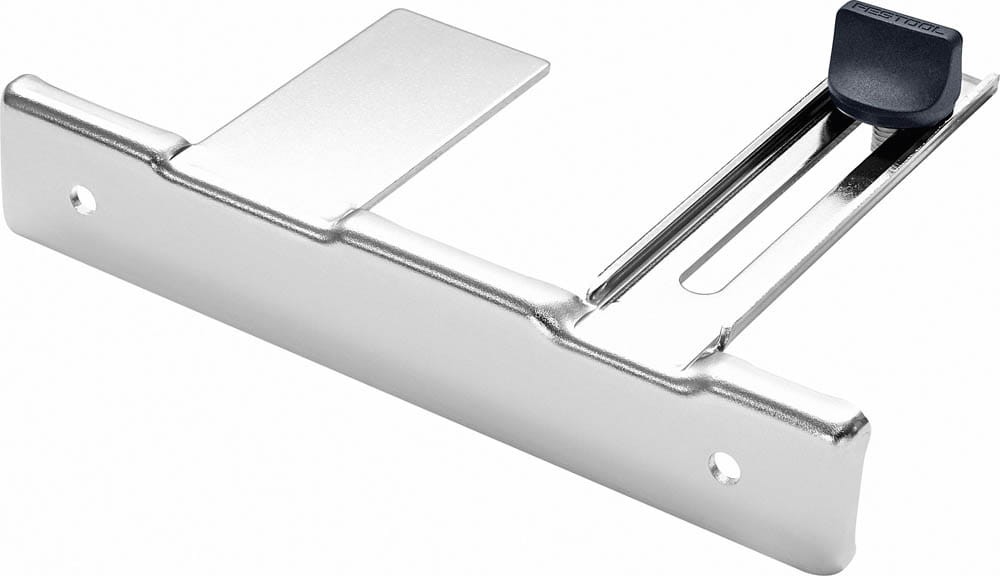 5e53a60f142ea0706793094d9cee27ee