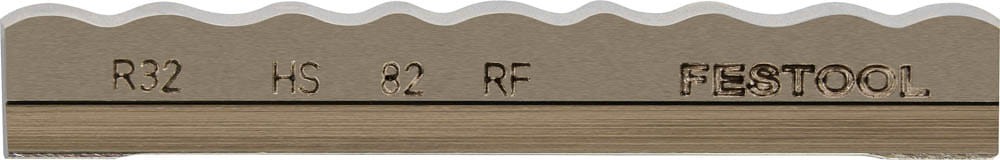 de25ddd4b1e8571fc051e3be0e8882ff