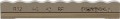 de25ddd4b1e8571fc051e3be0e8882ff