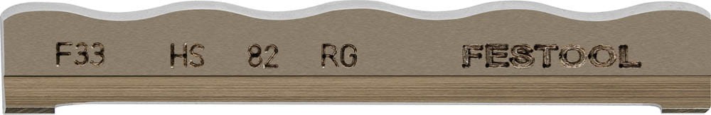 ad726ad4a434948fead5540c2ac14563