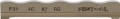 ad726ad4a434948fead5540c2ac14563