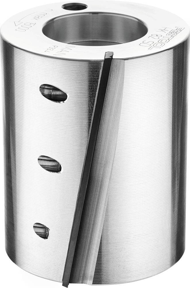 f6e0eaa5d56f52857aed306f02164233