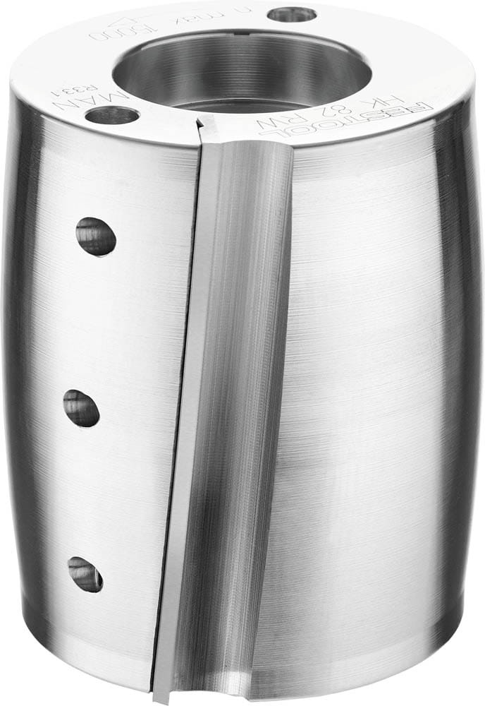 f1df15b9cbc20d63dbdc55262e8810f2