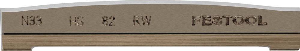 b3c832a7f8568748bf2b68ced488b26e