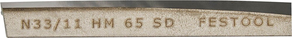 fa704c20841f065d93605f928faa07f2