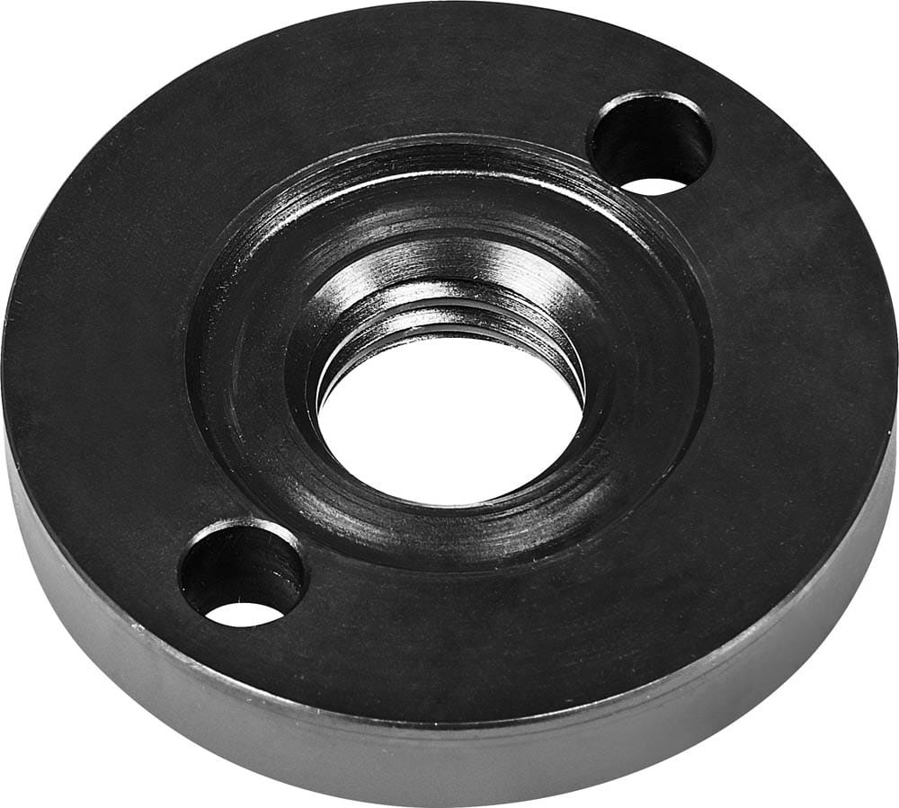 902295b256ee84339479b7a6d6b1d1cf