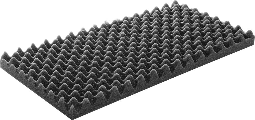 dc4e77e54be386c01a1f453c9f195010