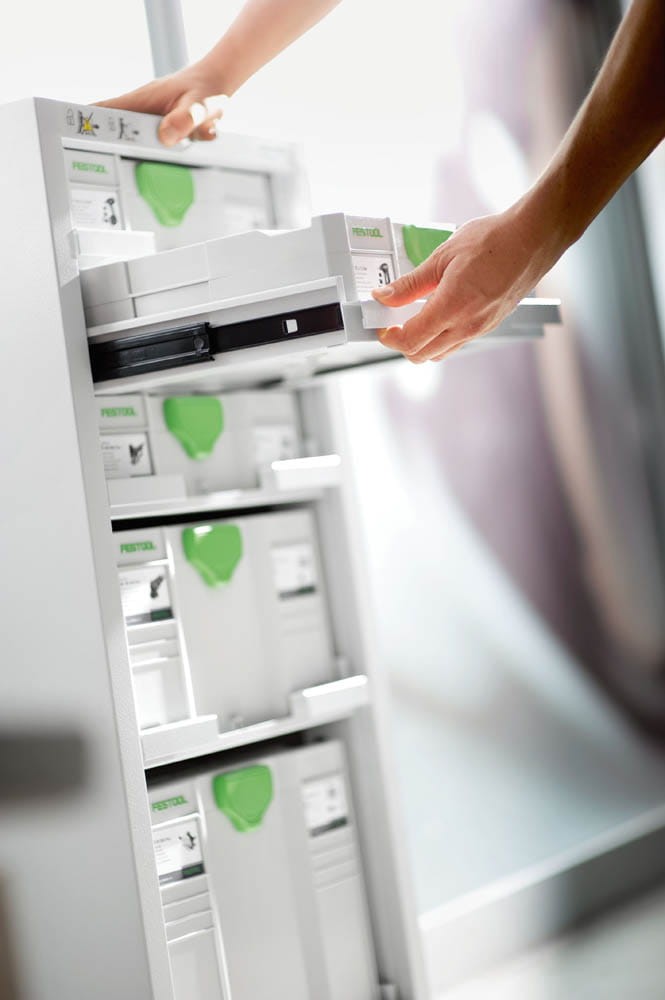 8784bd976ee6021e0651e786963f6849