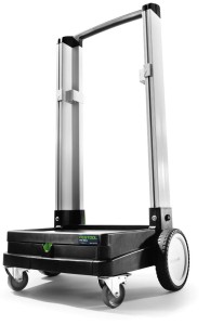 FESTOOL SYS-Roll SYS-Roll 100